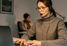 advanced tech performance services