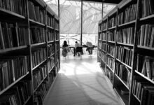 digital hub for growth