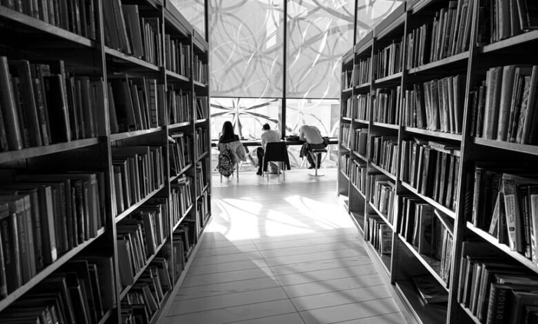 digital hub for growth