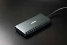 digital hub growth strategy