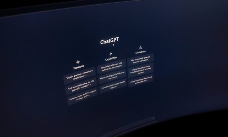 intelligent digital growth platform