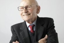 intelligent systems optimization services