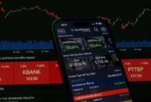 intelligent tech performance metrics