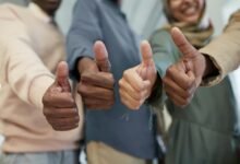 network optimization strategies online