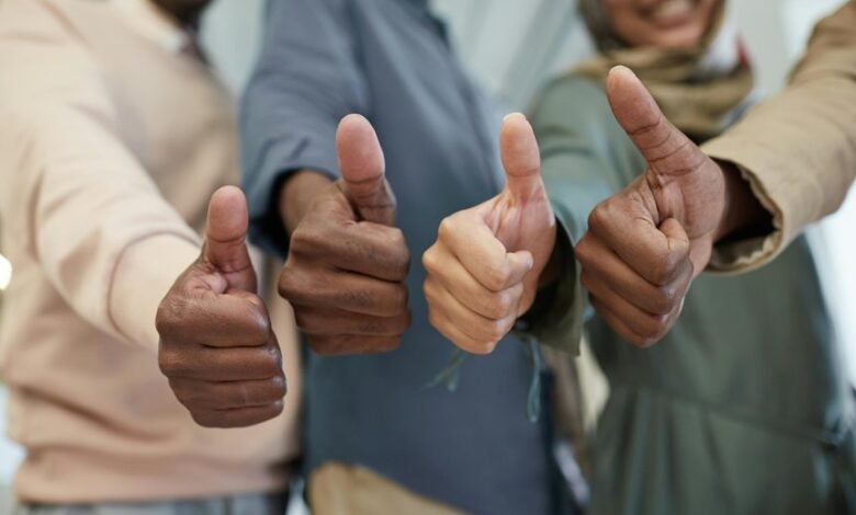 network optimization strategies online