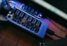 smart digital hub growth