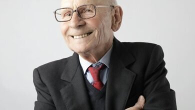 web platform optimization strategies