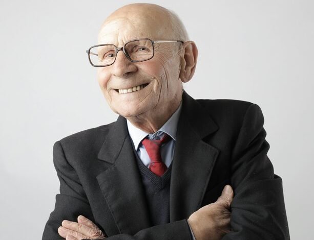 web platform optimization strategies