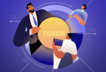 Understanding Token Allocation Strategies