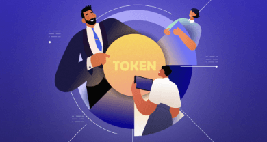 Understanding Token Allocation Strategies
