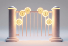Understanding Token Gating