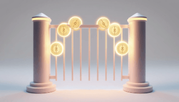 Understanding Token Gating