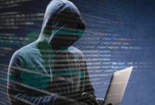 Cybersecurity Awareness for Everyday Users