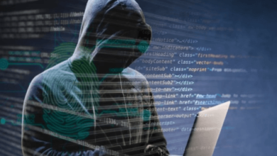 Cybersecurity Awareness for Everyday Users