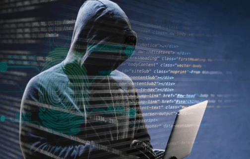 Cybersecurity Awareness for Everyday Users