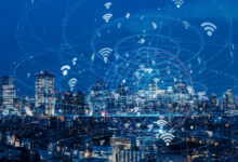 Cybersecurity Challenges in Smart Cities