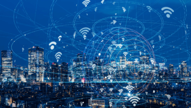 Cybersecurity Challenges in Smart Cities
