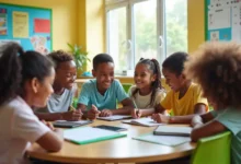 From Classroom to Career: How to Optimize Your Academic Performance