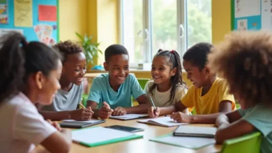 From Classroom to Career: How to Optimize Your Academic Performance