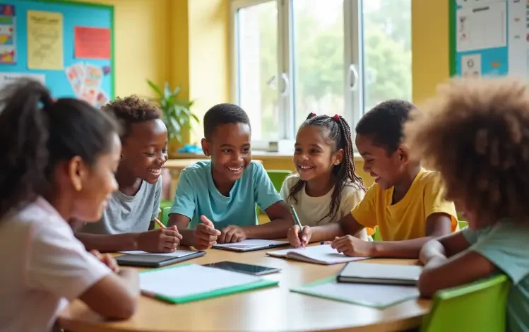 From Classroom to Career: How to Optimize Your Academic Performance