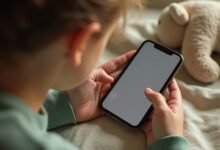 10 Talking Apps for Kids Worth Telling Other Parents About