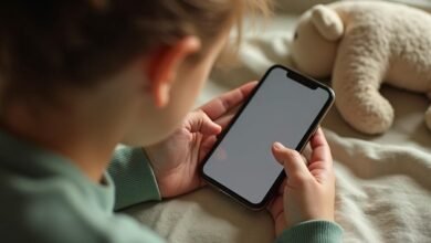 10 Talking Apps for Kids Worth Telling Other Parents About