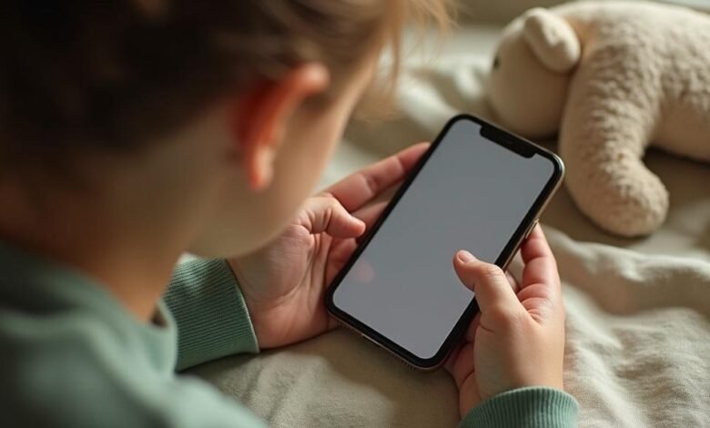 10 Talking Apps for Kids Worth Telling Other Parents About